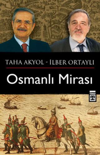 Osmanlı Mirası