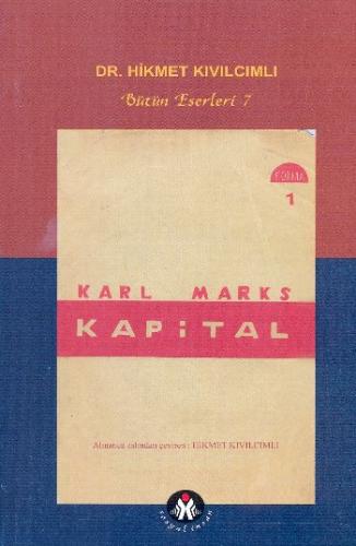 Osmanlı Tarihinin Maddesi