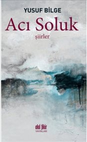 Osmanlı'da İlk Türk Şeyhülislam Molla Fenari