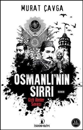Osmanlı'nın Sırrı