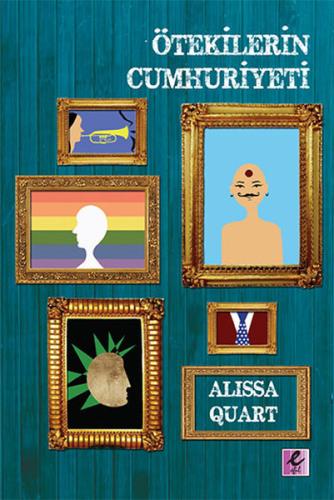 Ötekilerin Cumhuriyeti