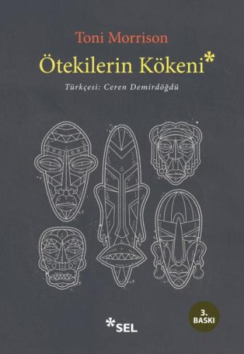 Ötekilerin Kökeni