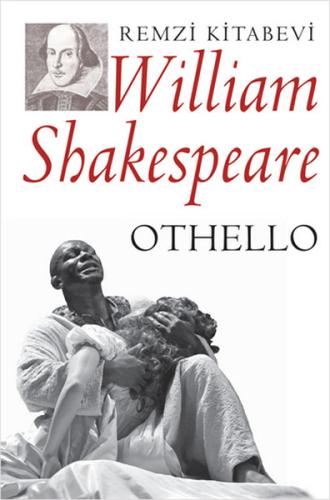 Othello William Shakespeare