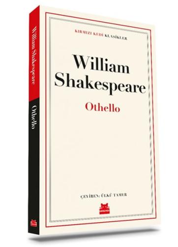 Othello