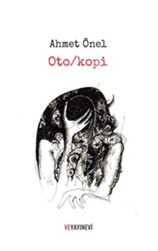Oto-Kopi Ahmet Önel