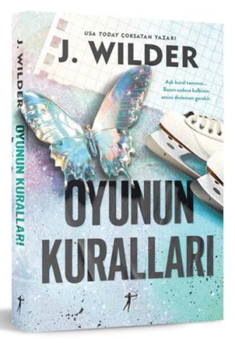 Oyunun Kuralları J. Wilder