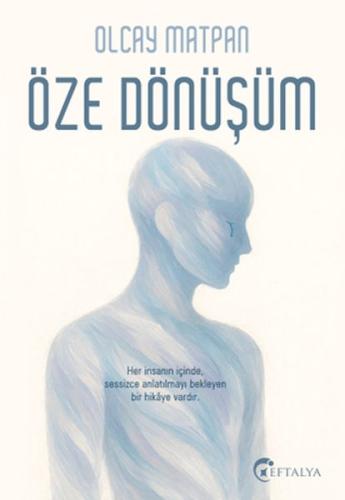 Öze Dönüşüm