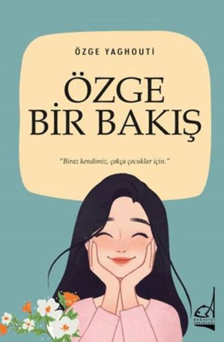 Özge Bir Bakış