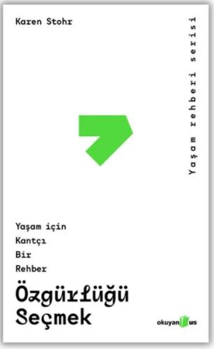 Özgürlüğü Seçmek