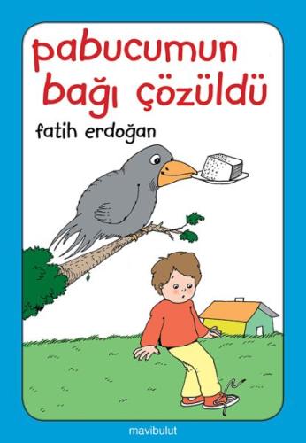 Pabucumun Bağı Çözüldü!.. Fatih Erdoğan