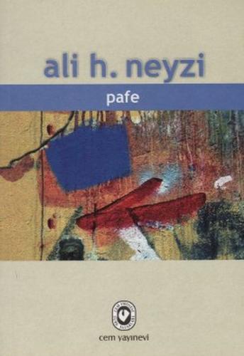 Pafe Ali H. Neyzi
