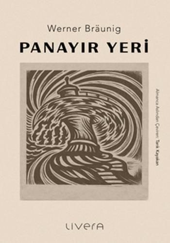 Panayır Yeri Werner Braunig