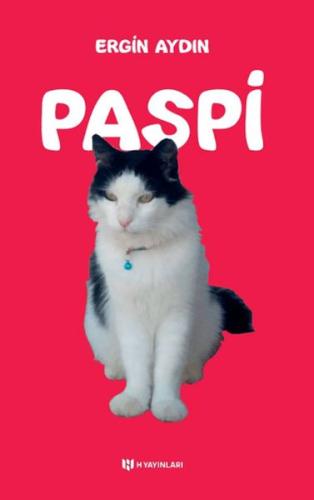 Paspi