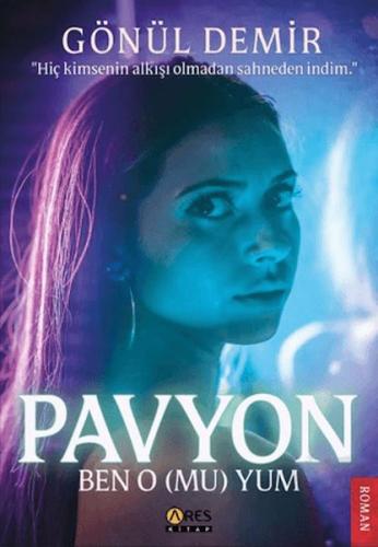Pavyon- Ben O (Mu) Yum