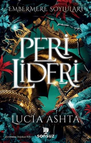 Peri Lideri