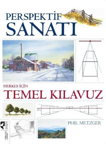 Perspektif Sanatı