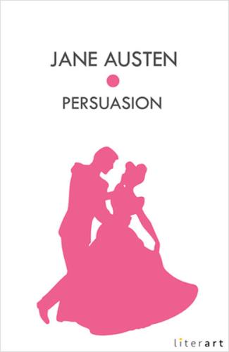 Persuasıon Jane Austen