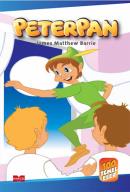Peterpan %20 indirimli James Matthew Barrie