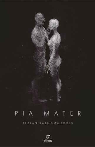 Pia Mater - İngilizce