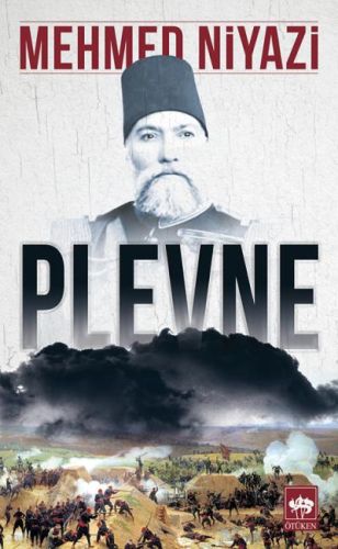 Plevne %19 indirimli Mehmed Niyazi