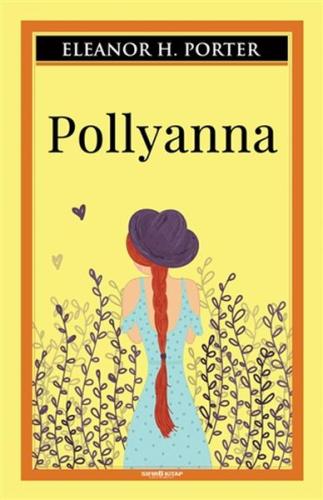 Polyanna