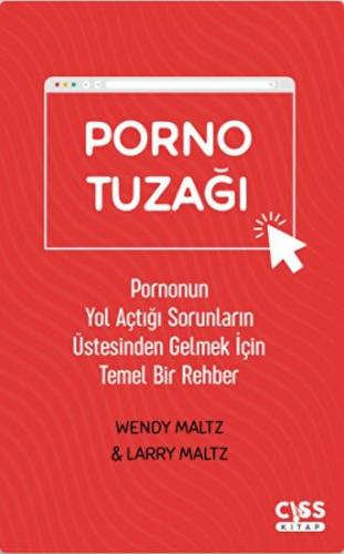 Porno Tuzağı Wendy Maltz