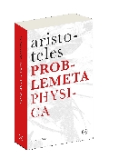 Problemata Physica Aristoteles