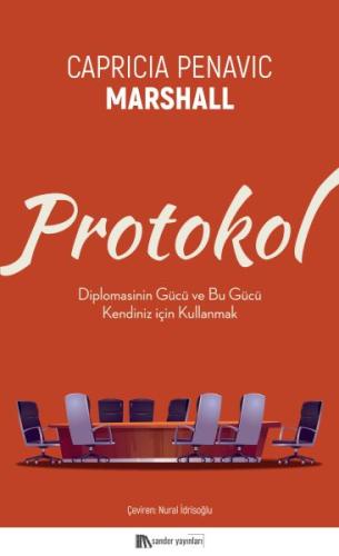 Protokol