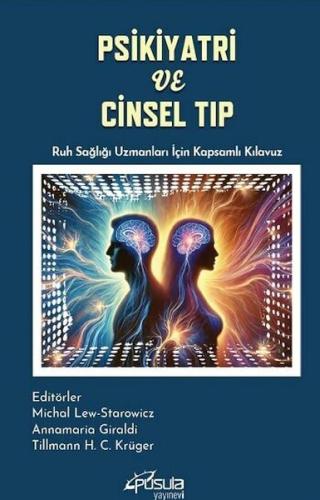 Psikiyatri ve Cinsel Tıp