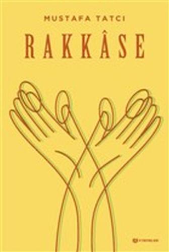 Rakkase