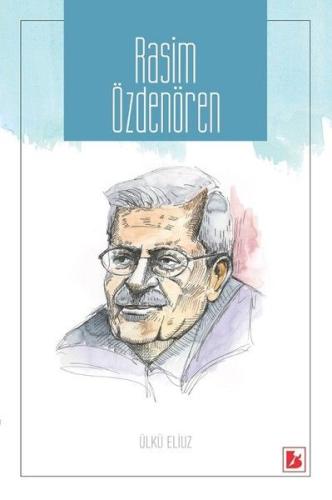 Rasim Özdenören %20 indirimli Ülkü Eliuz