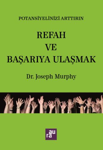 Refah ve Başarıya Ulaşmak