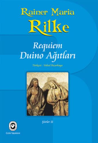 Requiem / Duino Ağıtları