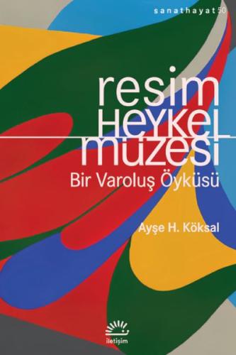 Resim ve Heykel Müzesi