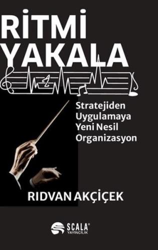 Ritmi Yakala