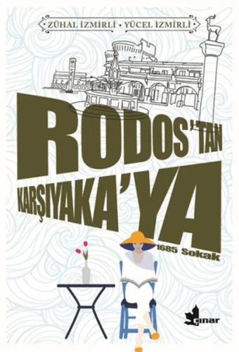Rodos’tan Karşıyaka’ya