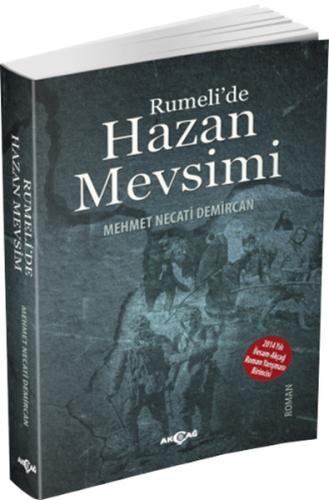 Rumelide Hazan Mevsimi