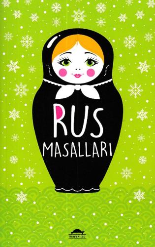 Rus Masalları