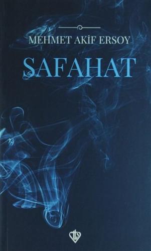 Safahat - Ciltsiz
