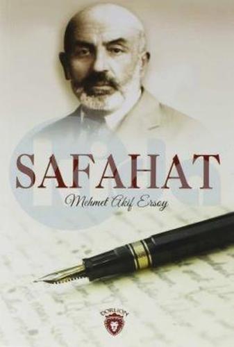 Safahat (Tam Metin)