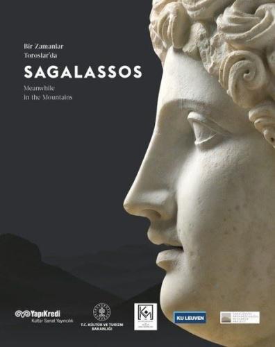 Sagalassos - Bir Zamanlar Toroslarda
