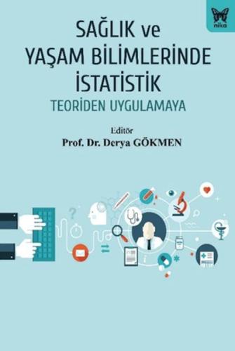 Sağlık ve Yaşam Bilimlerinde İstatistik Kolektif