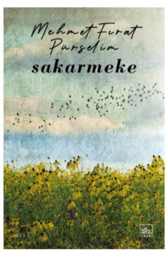 Sakarmeke