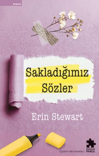 Sakladığımız Sözler