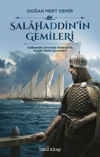 Salahaddin’in Gemileri