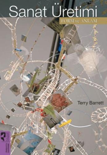 Sanat Üretimi