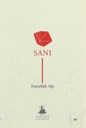 Sanı