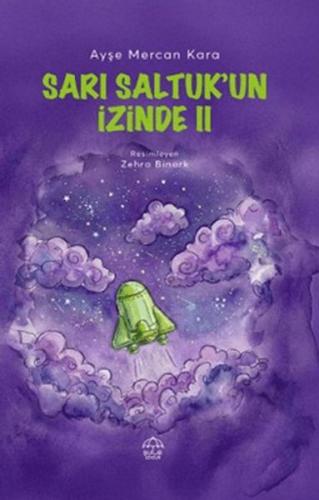 Sarı Saltuk'un İzinde II Ayşe Mercan Kara