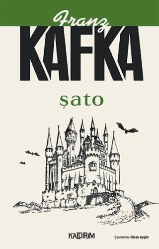 Şato