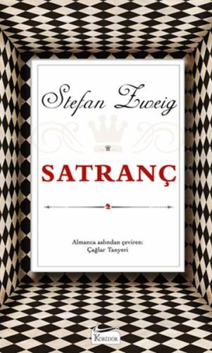 Satranç